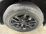 2022 GMC Sierra 1500 Crew Cab RWD Pickup for sale #S519728C - photo 9