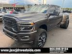 New 2025 Ram 3500 Laramie Mega Cab 4WD DRW Pickup for sale #SG565447 - photo 1