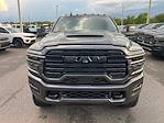 New 2025 Ram 3500 Laramie Mega Cab 4WD DRW Pickup for sale #SG565447 - photo 4