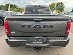 New 2025 Ram 3500 Laramie Mega Cab 4WD DRW Pickup for sale #SG565447 - photo 7
