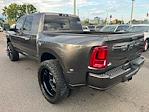 New 2025 Ram 3500 Laramie Mega Cab 4WD DRW Pickup for sale #SG565447 - photo 2