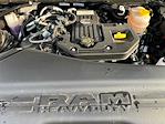 New 2025 Ram 3500 Laramie Mega Cab 4WD DRW Pickup for sale #SG565447 - photo 8