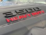 New 2025 Ram 3500 Laramie Mega Cab 4WD DRW Pickup for sale #SG565447 - photo 9
