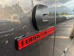 New 2025 Ram 3500 Laramie Mega Cab 4WD DRW Pickup for sale #SG565447 - photo 10