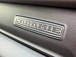 New 2025 Ram 3500 Laramie Mega Cab 4WD DRW Pickup for sale #SG565447 - photo 11