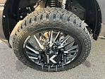 New 2025 Ram 3500 Laramie Mega Cab 4WD DRW Pickup for sale #SG565447 - photo 13