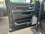 New 2025 Ram 3500 Laramie Mega Cab 4WD DRW Pickup for sale #SG565447 - photo 14