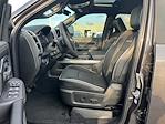 New 2025 Ram 3500 Laramie Mega Cab 4WD DRW Pickup for sale #SG565447 - photo 15