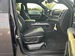 New 2025 Ram 3500 Laramie Mega Cab 4WD DRW Pickup for sale #SG565447 - photo 17