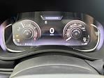 New 2025 Ram 3500 Laramie Mega Cab 4WD DRW Pickup for sale #SG565447 - photo 19