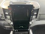 New 2025 Ram 3500 Laramie Mega Cab 4WD DRW Pickup for sale #SG565447 - photo 20