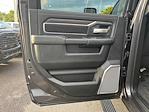 New 2025 Ram 3500 Laramie Mega Cab 4WD DRW Pickup for sale #SG565447 - photo 25