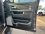 New 2025 Ram 3500 Laramie Mega Cab 4WD DRW Pickup for sale #SG565447 - photo 27