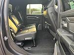 New 2025 Ram 3500 Laramie Mega Cab 4WD DRW Pickup for sale #SG565447 - photo 28