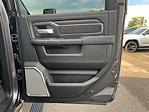 New 2025 Ram 3500 Laramie Mega Cab 4WD DRW Pickup for sale #SG565447 - photo 29