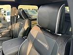 New 2025 Ram 3500 Laramie Mega Cab 4WD DRW Pickup for sale #SG565447 - photo 30