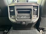 New 2025 Ram 3500 Laramie Mega Cab 4WD DRW Pickup for sale #SG565447 - photo 32