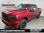 New 2026 Ram 2500 Laramie Crew Cab for sale #TG192759 - photo 1