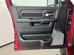 New 2026 Ram 2500 Laramie Crew Cab for sale #TG192759 - photo 12