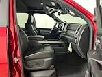 New 2026 Ram 2500 Laramie Crew Cab for sale #TG192759 - photo 15