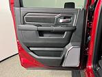 New 2026 Ram 2500 Laramie Crew Cab for sale #TG192759 - photo 24