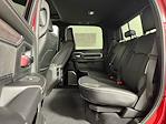 New 2026 Ram 2500 Laramie Crew Cab for sale #TG192759 - photo 25