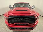 New 2026 Ram 2500 Laramie Crew Cab for sale #TG192759 - photo 4