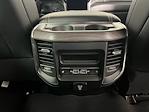 New 2026 Ram 2500 Laramie Crew Cab for sale #TG192759 - photo 30