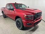 New 2026 Ram 2500 Laramie Crew Cab for sale #TG192759 - photo 5