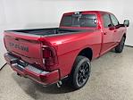 New 2026 Ram 2500 Laramie Crew Cab for sale #TG192759 - photo 6