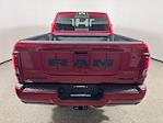 New 2026 Ram 2500 Laramie Crew Cab for sale #TG192759 - photo 7