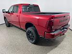 New 2026 Ram 2500 Laramie Crew Cab for sale #TG192759 - photo 2