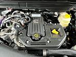 New 2026 Ram 2500 Laramie Crew Cab for sale #TG192759 - photo 8