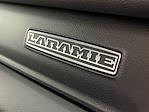 New 2026 Ram 2500 Laramie Crew Cab for sale #TG192759 - photo 9