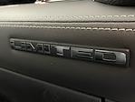 New 2026 Ram 1500 Limited Crew Cab for sale #TN151964 - photo 13
