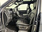 New 2026 Ram 1500 Limited Crew Cab for sale #TN151964 - photo 16