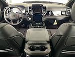 New 2026 Ram 1500 Limited Crew Cab for sale #TN151964 - photo 17
