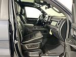 New 2026 Ram 1500 Limited Crew Cab for sale #TN151964 - photo 18