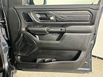 New 2026 Ram 1500 Limited Crew Cab for sale #TN151964 - photo 19