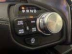 New 2026 Ram 1500 Limited Crew Cab for sale #TN151964 - photo 26