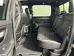 New 2026 Ram 1500 Limited Crew Cab for sale #TN151964 - photo 28