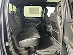 New 2026 Ram 1500 Limited Crew Cab for sale #TN151964 - photo 29