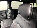 New 2026 Ram 1500 Limited Crew Cab for sale #TN151964 - photo 31