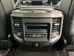 New 2026 Ram 1500 Limited Crew Cab for sale #TN151964 - photo 33