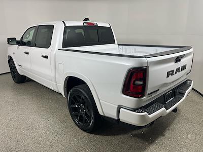 New 2026 Ram 1500 Laramie Crew Cab for sale #TN240569 - photo 2