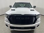 New 2026 Ram 1500 Laramie Crew Cab for sale #TN240569 - photo 4