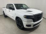 New 2026 Ram 1500 Laramie Crew Cab for sale #TN240569 - photo 5