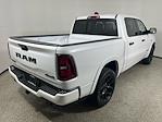 New 2026 Ram 1500 Laramie Crew Cab for sale #TN240569 - photo 6
