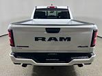 New 2026 Ram 1500 Laramie Crew Cab for sale #TN240569 - photo 7