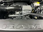 New 2026 Ram 1500 Laramie Crew Cab for sale #TN240569 - photo 8